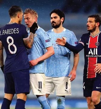 psg home 2020 to 21 trouble