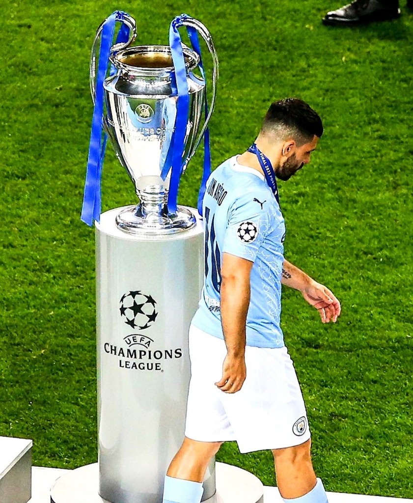 chelsea champions league final 2