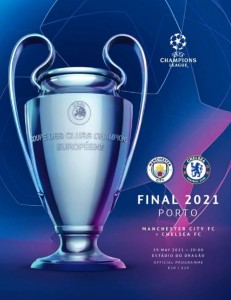 chelsea champions league final prog
