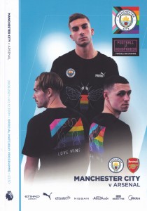 arsenal home 2021 to 22 prog