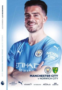 norwich home 2021 to 22 prog