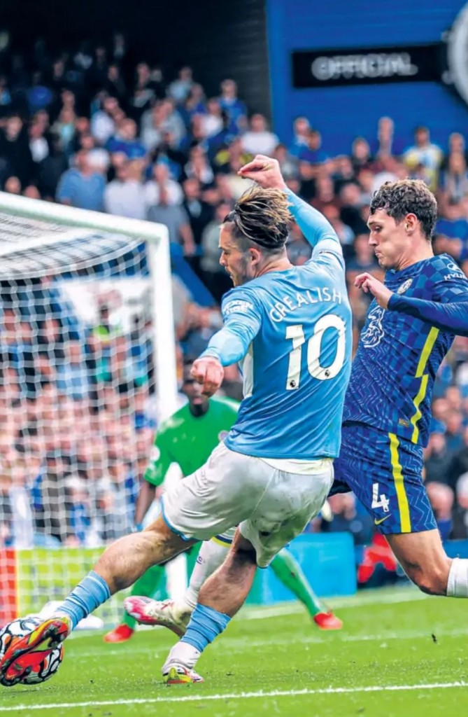 chelsea away 2021 to 22 action