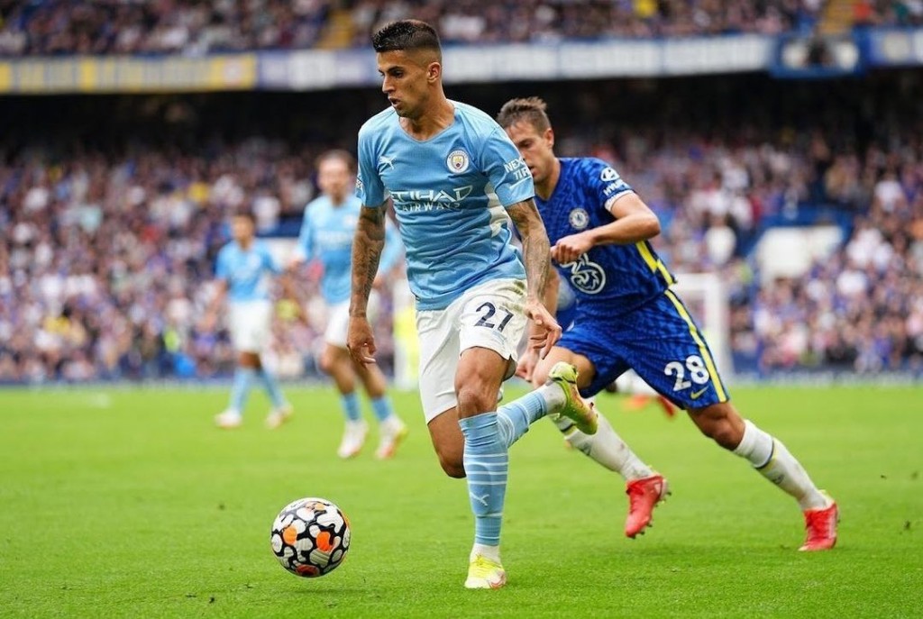 chelsea away 2021 to 22 action2