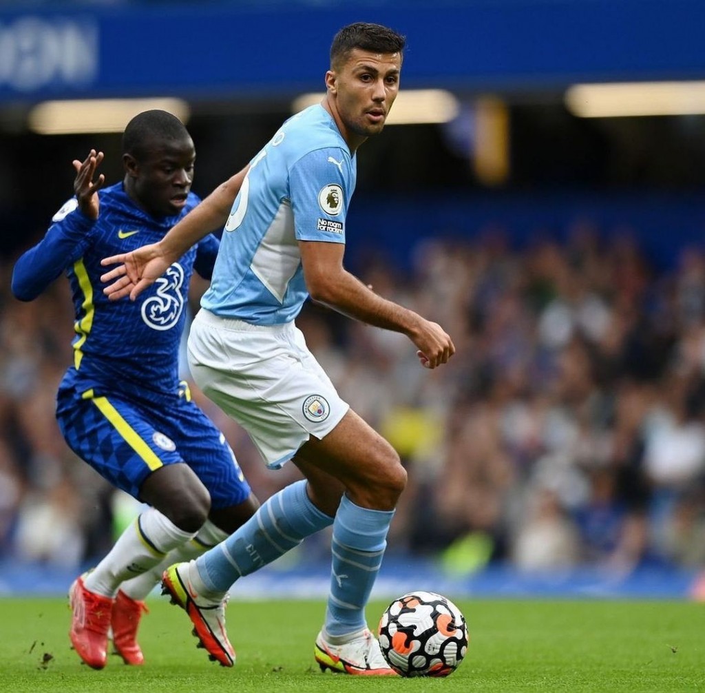 chelsea away 2021 to 22 action4