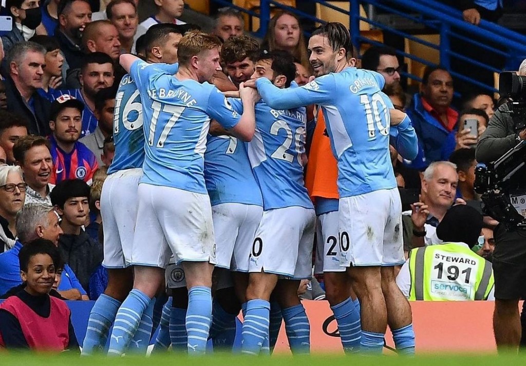 chelsea away 2021 to 22 jesus goal 7a