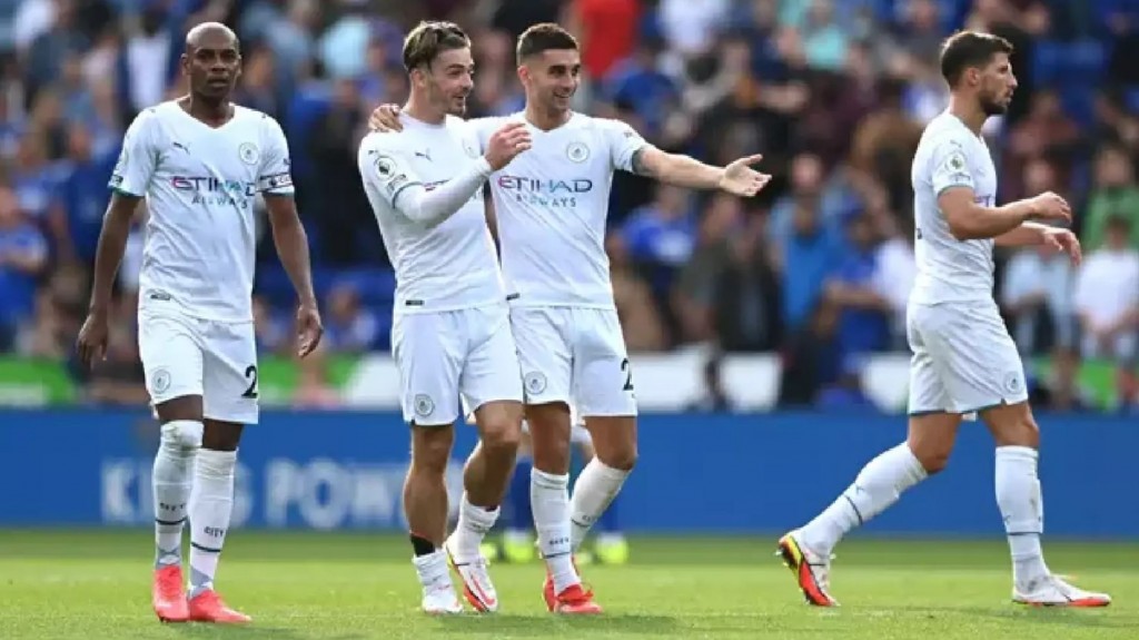 leicester away 2021 to 22 celeb