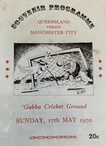 queensland 1969 to 70 prog