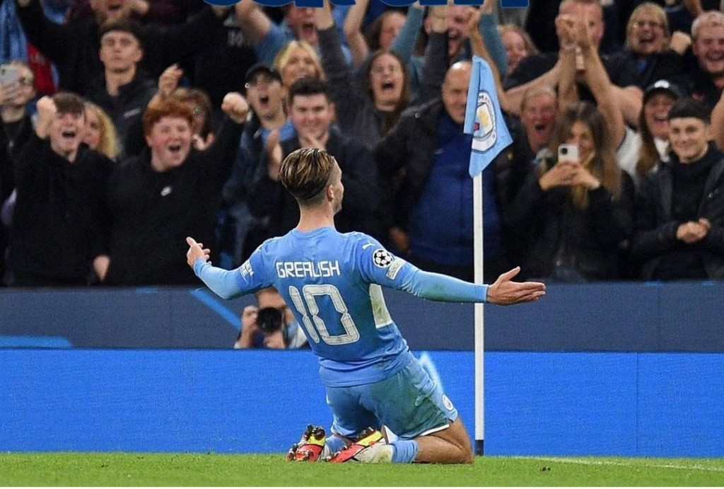 rb leipzig home 2021 to 22 grealish goal3