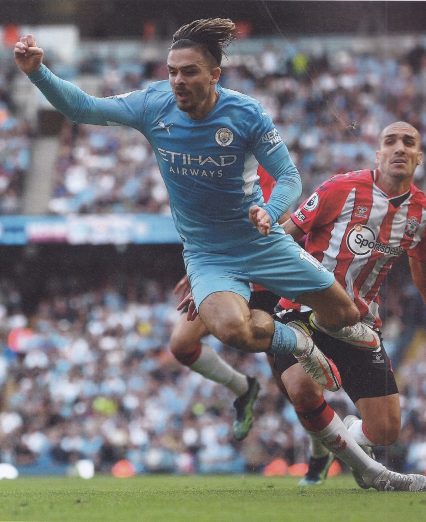 southampton home 2021 to 22 action6