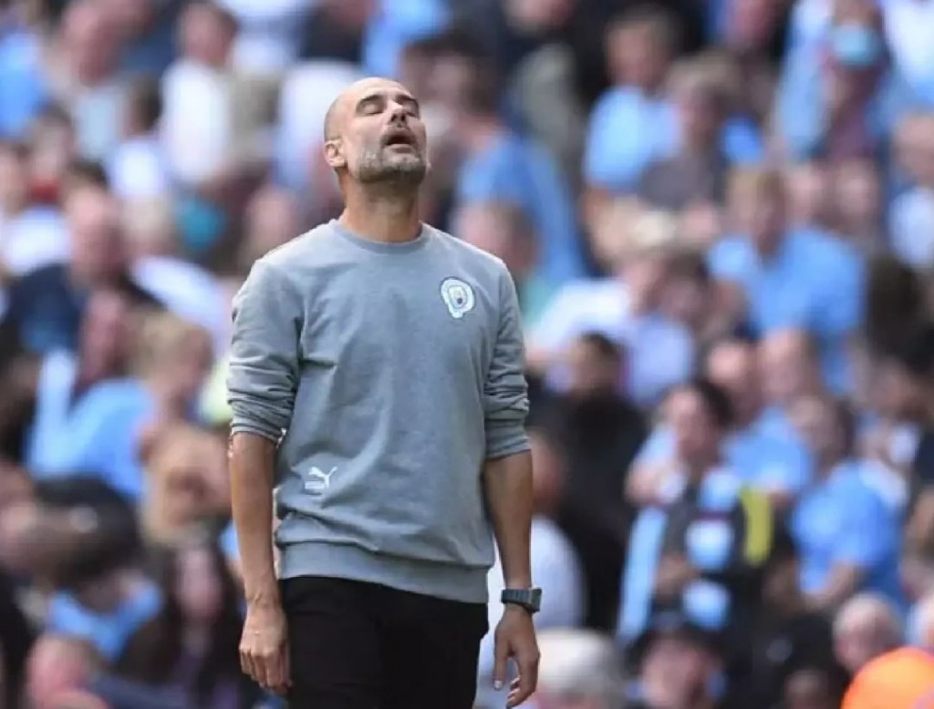 southampton home 2021 to 22 pep