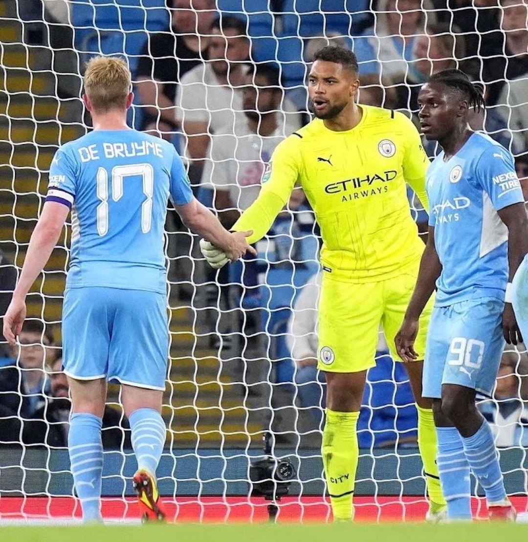 wycombe 2021 to 22 action