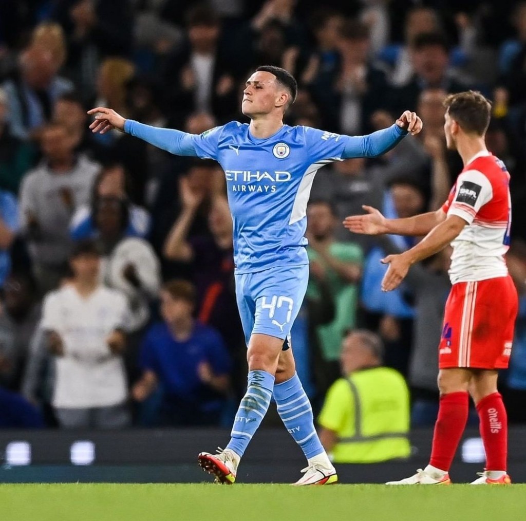 wycombe 2021 to 22 foden goal2