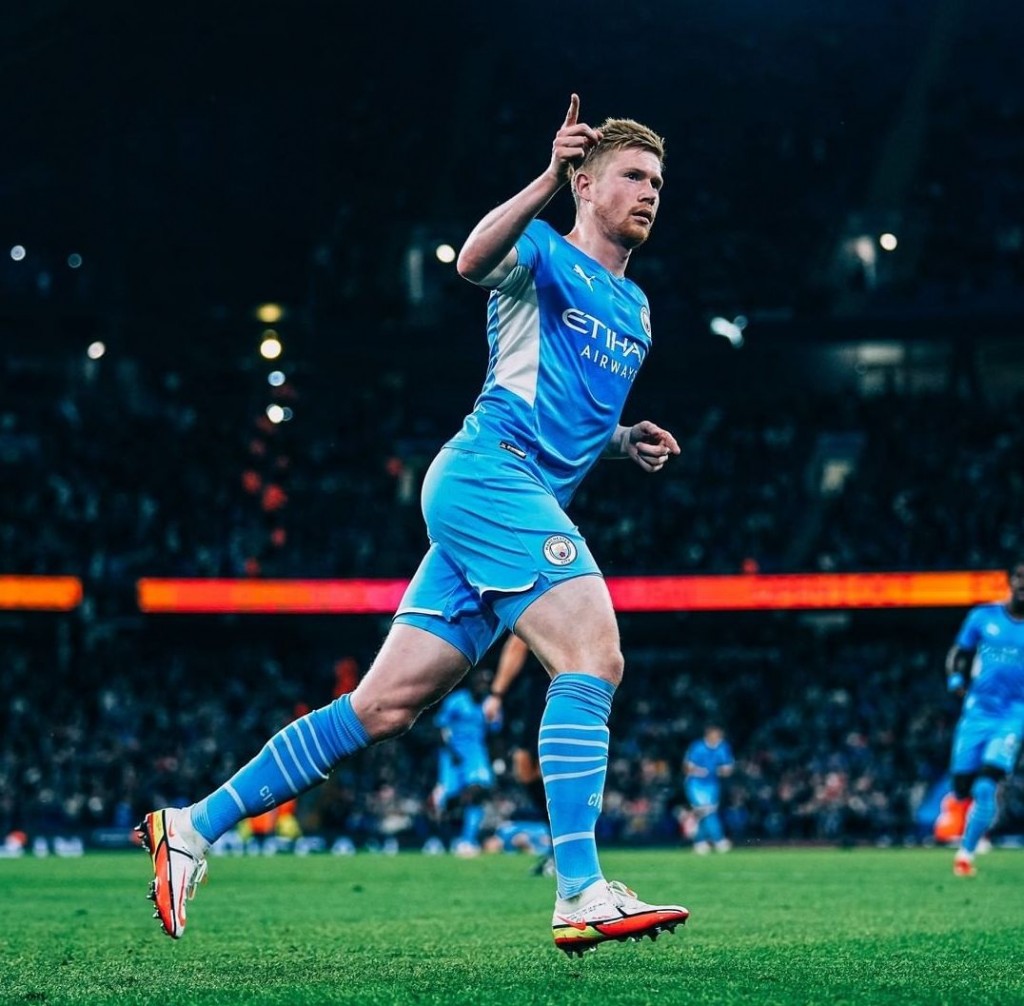 wycombe 2021 to 22 kdb goal