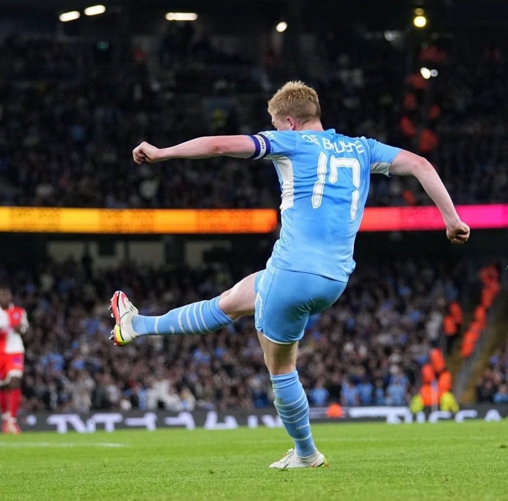 wycombe 2021 to 22 kdb goal2