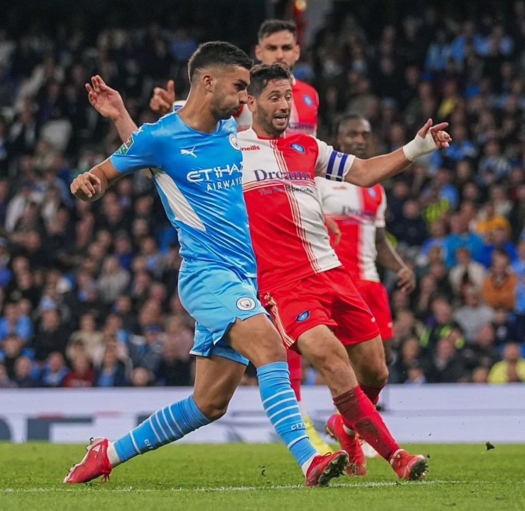 wycombe 2021 to 22 torres goal3