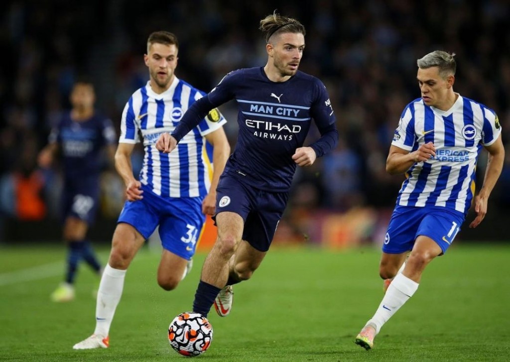 brighton away 2021 to 22 action2