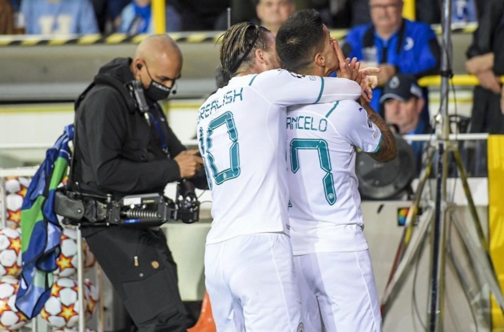 brugges away 2021 to 22 cancelo goal 3