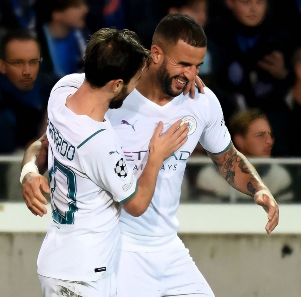 brugges away 2021 to 22 walker goal