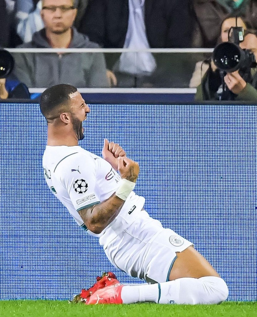 brugges away 2021 to 22 walker goal1