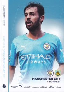 burnley home 2021 to 22 prog