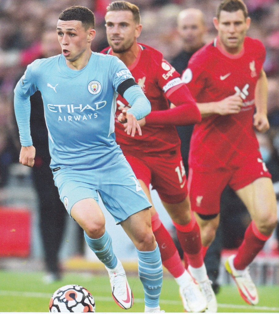 liverpool away 2021 to 22 action76