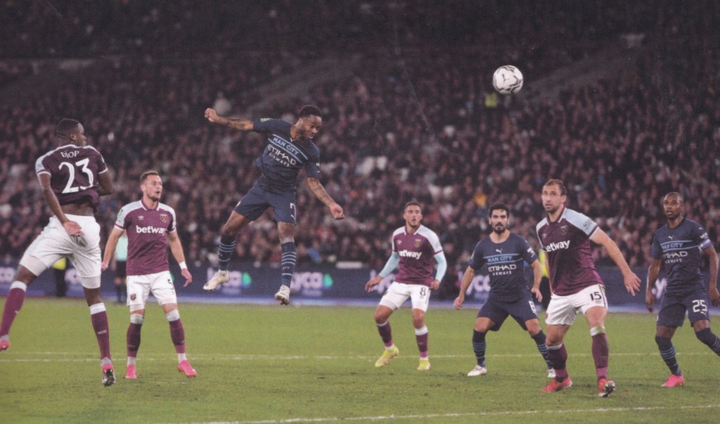 west ham away carabao cup 2021 to 22 action5