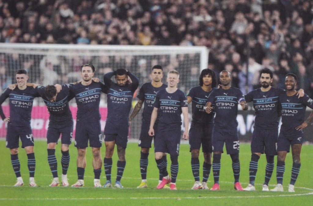 west ham away carabao cup 2021 to 22 action6