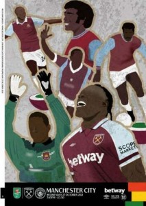 west ham carabao cup 2021 to 22 prog