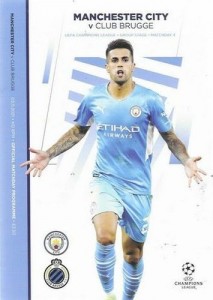 brugges home 2021 to 22 prog