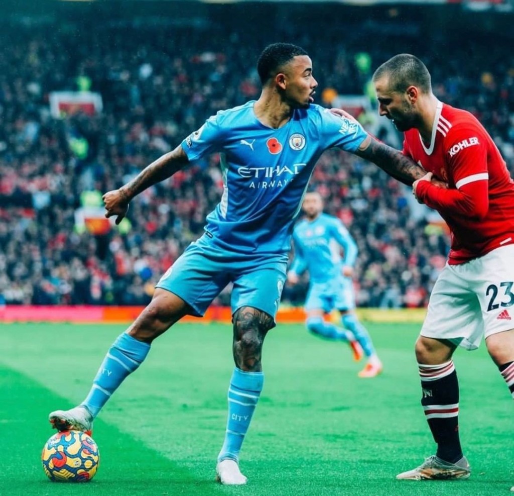 man utd away 2021 to 22 action