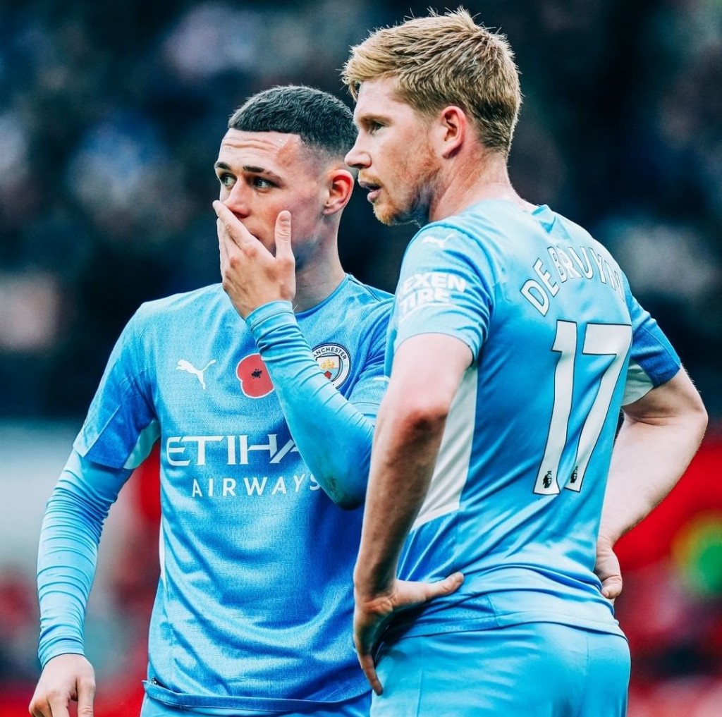 man utd away 2021 to 22 action2