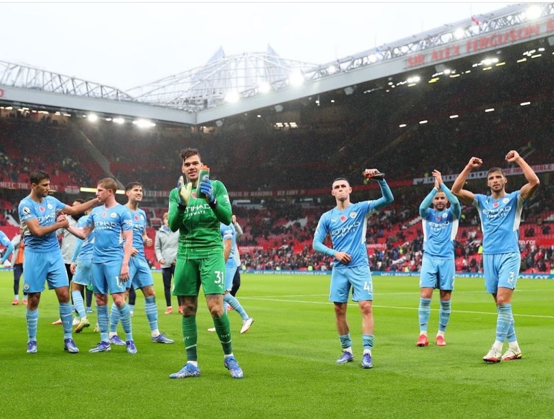 man utd away 2021 to 22 full time