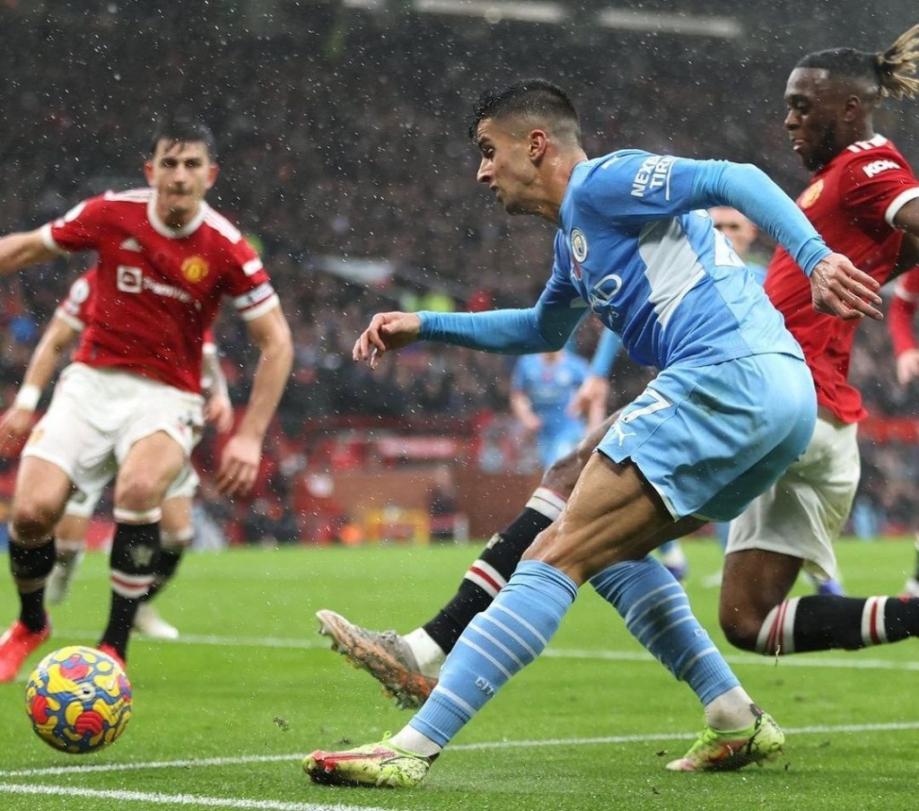 man utd away 2021 to 22 own goal3