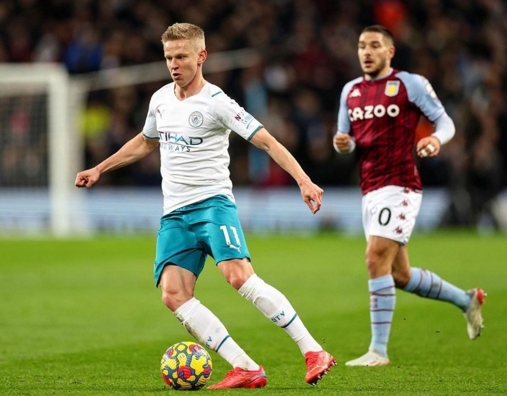 aston villa away 2021 to 22 action2