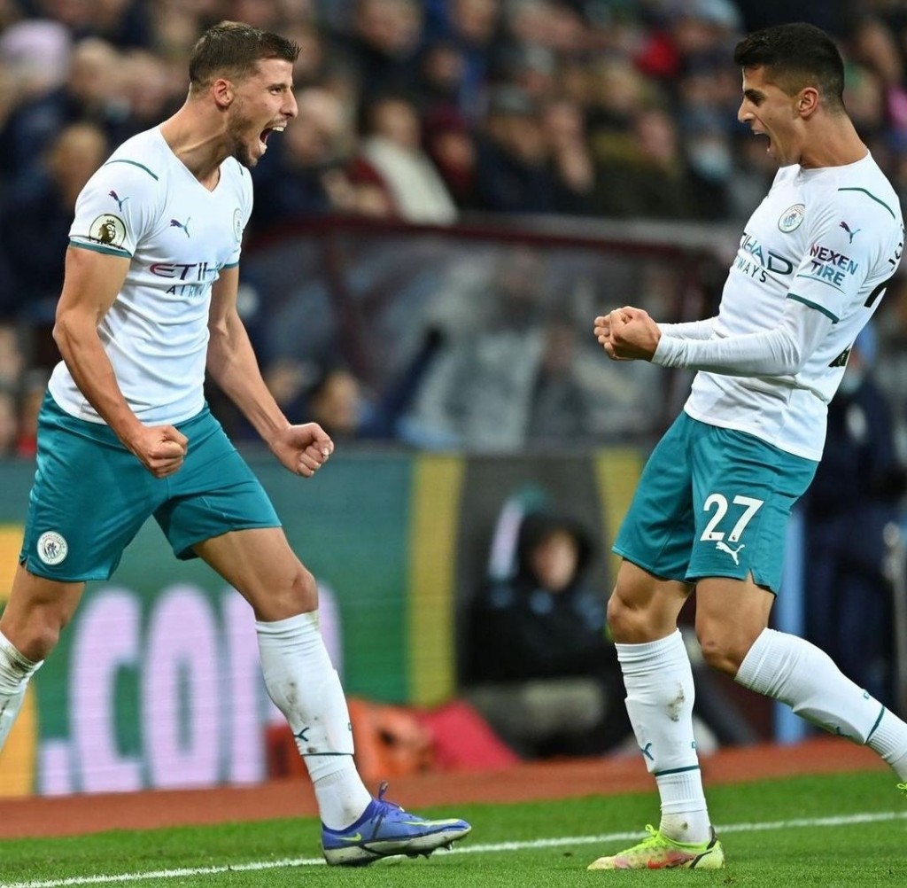 aston villa away 2021 to 22 dias goal2