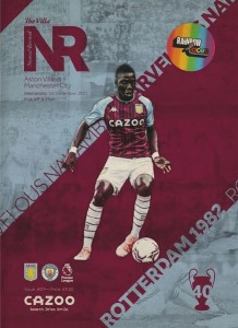 aston villa away 2021 to 22 prog