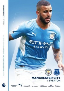 everton home 2021 to 22 prog