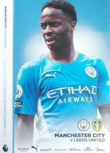leeds home 2021 to 22 prog