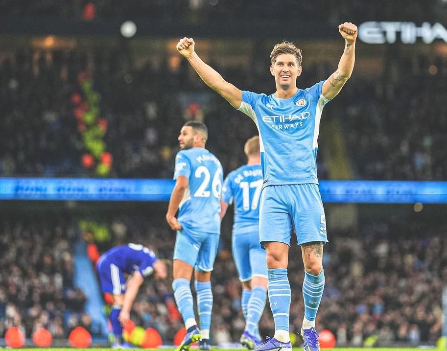 leeds home 2021 to 22 stones goal2