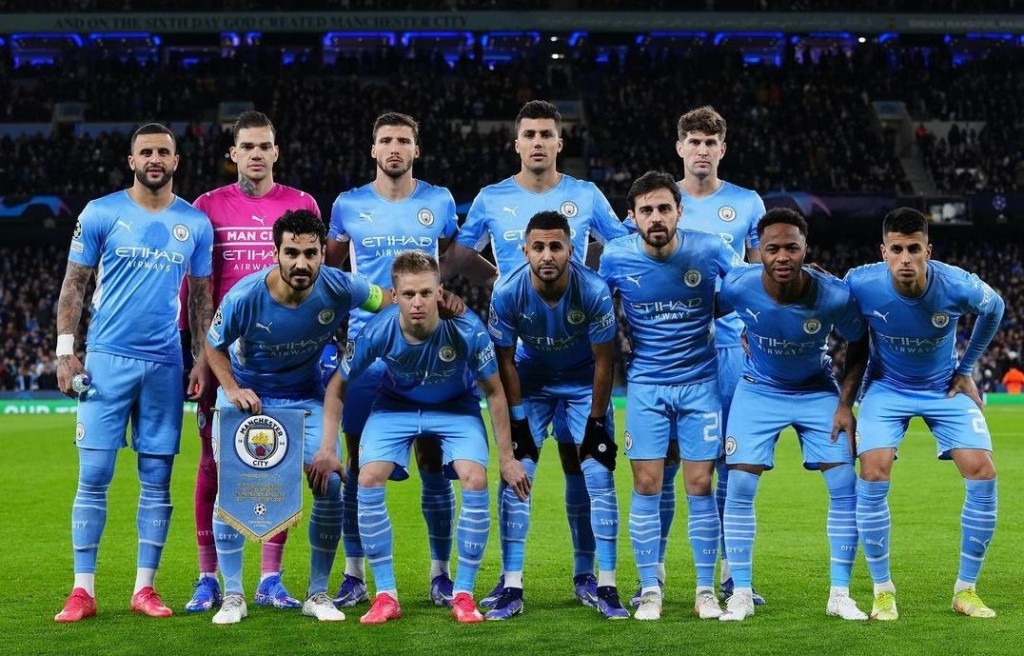 psg home 2021 to 22 Team