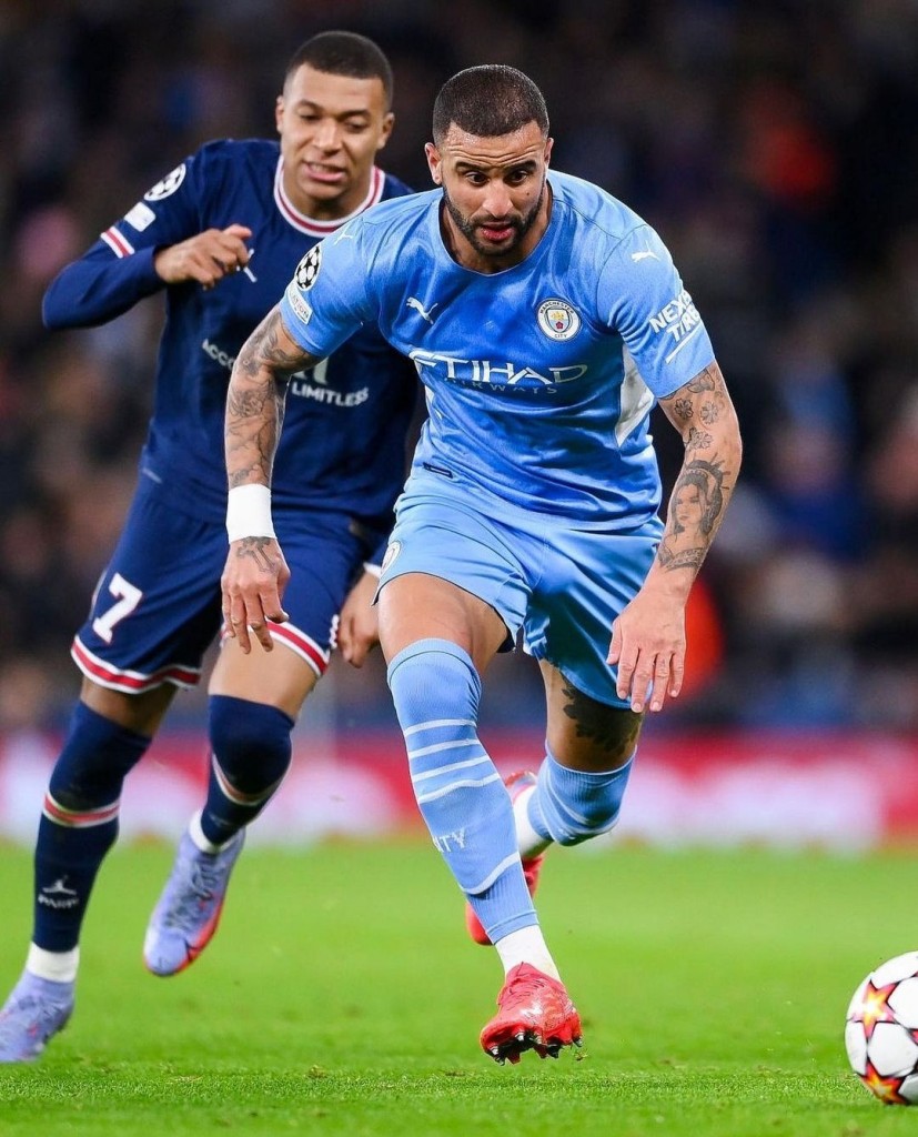 psg home 2021 to 22 action2