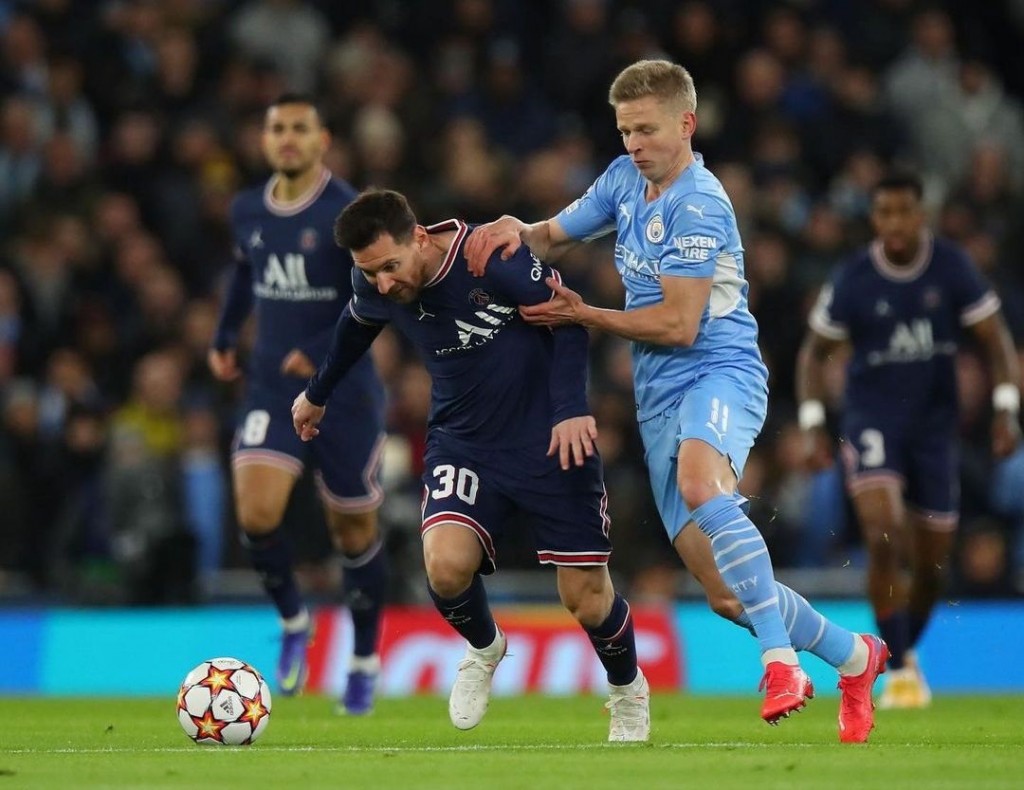 psg home 2021 to 22 action6