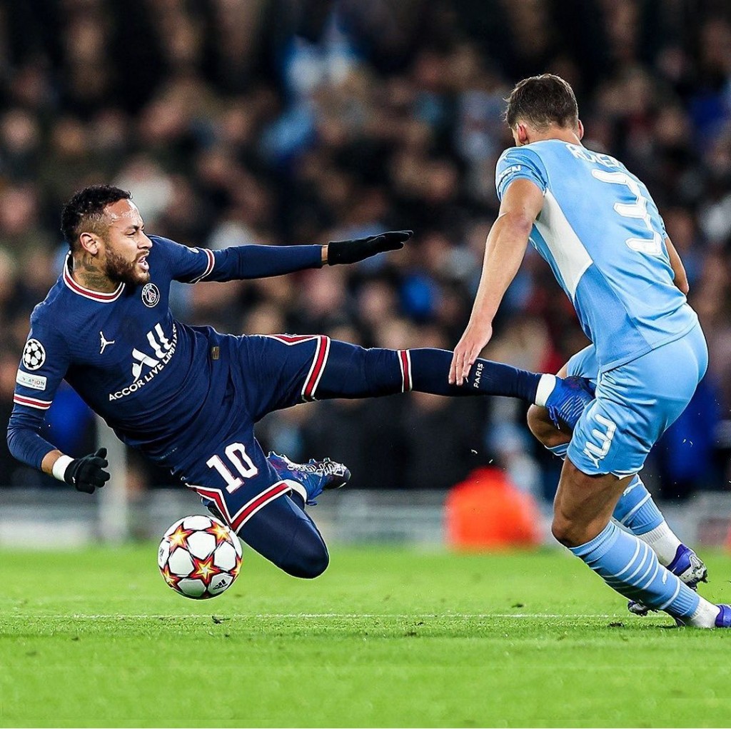 psg home 2021 to 22 action7