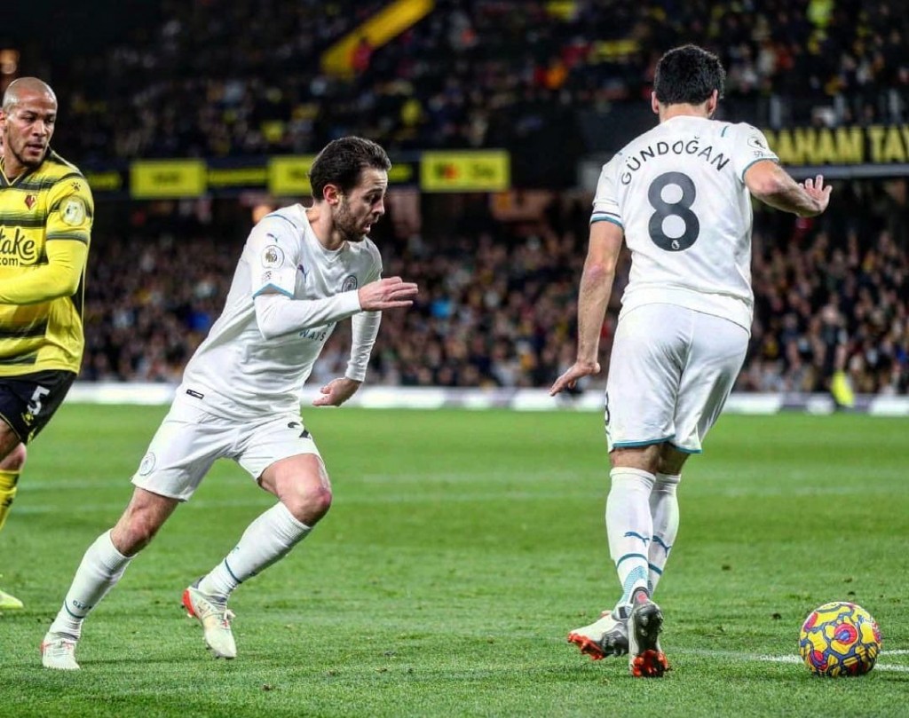 watford away 2021 to 22 action