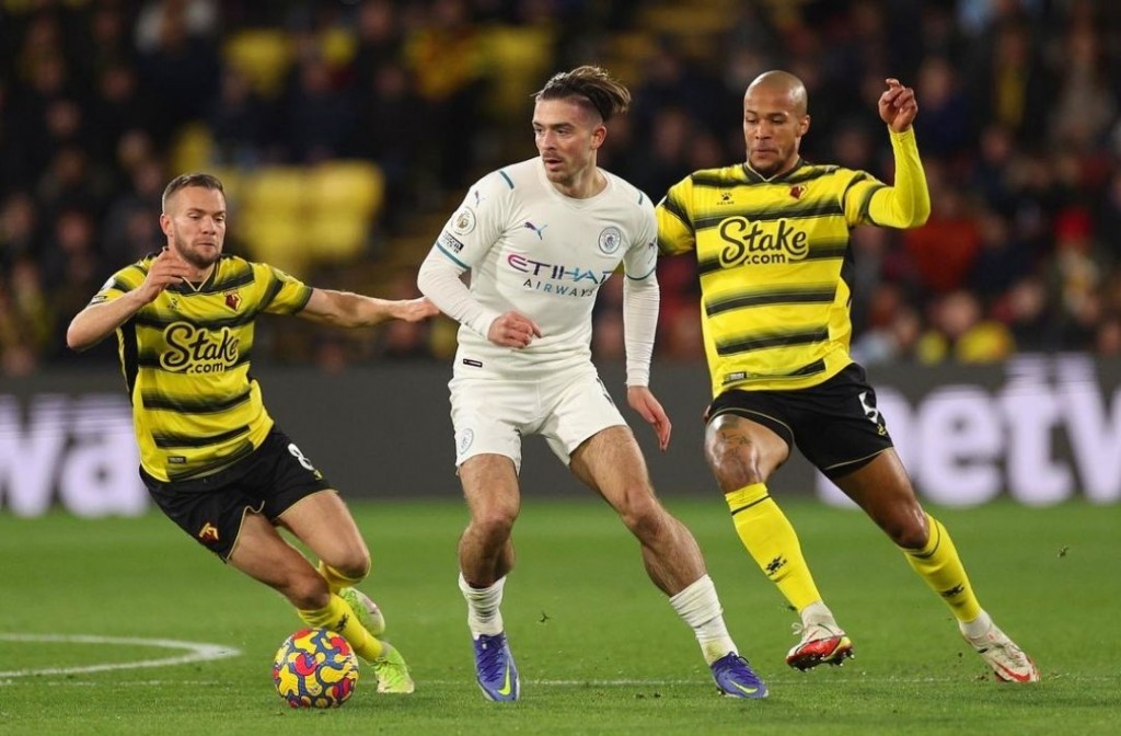 watford away 2021 to 22 action2