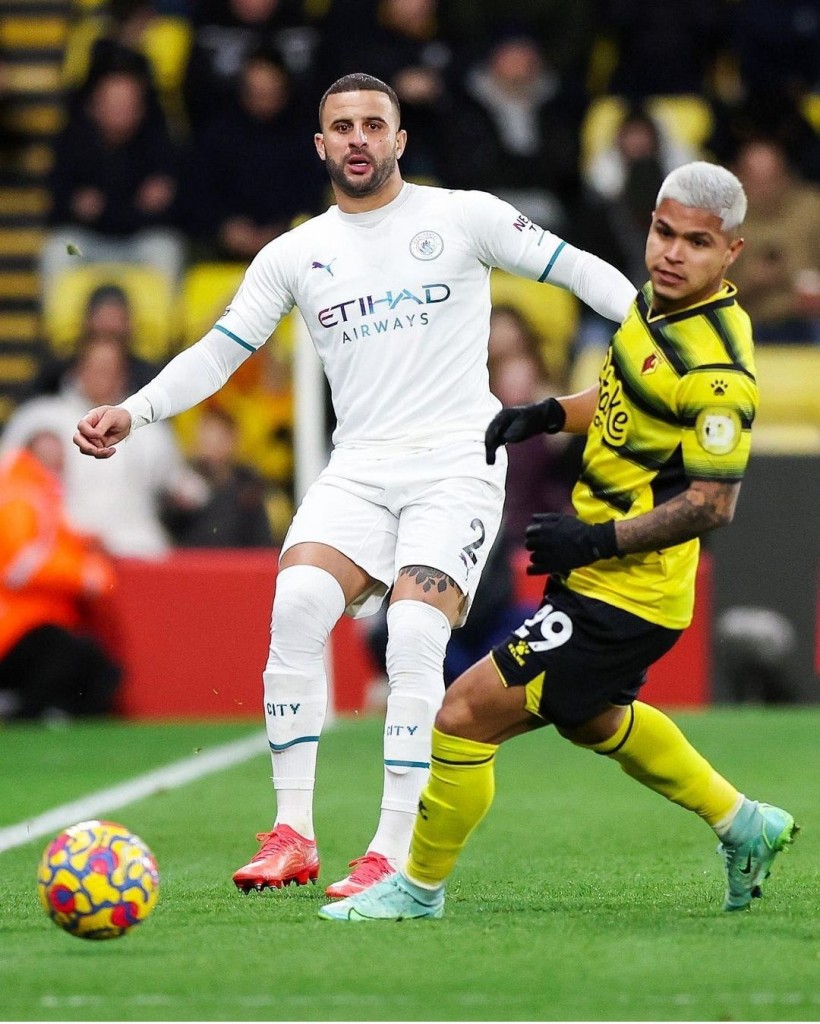 watford away 2021 to 22 action3