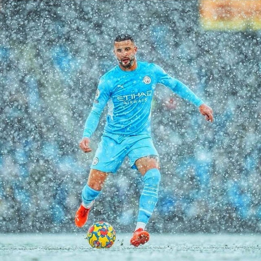 west ham home 2021 to 22 action