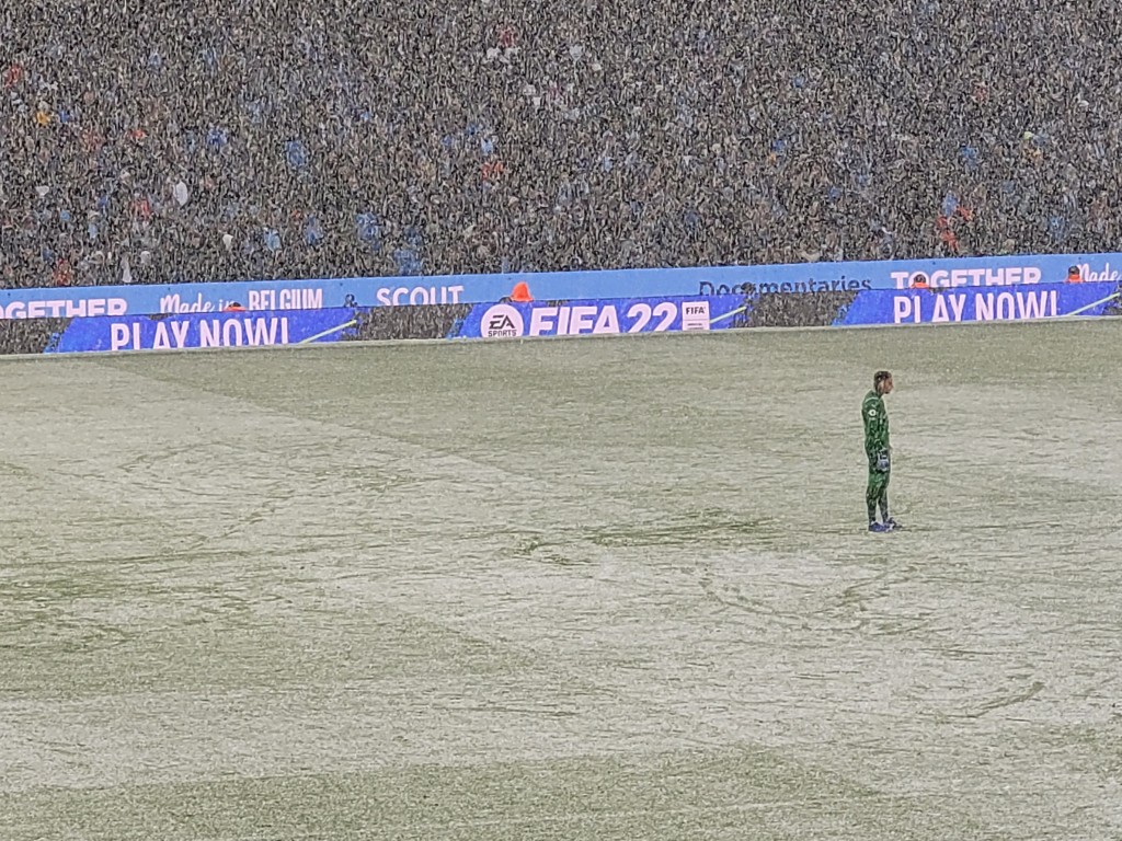 west ham home 2021 to 22 ederson