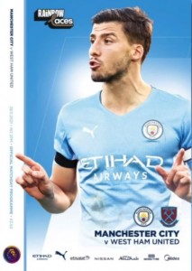 west ham home 2021 to 22 prog
