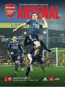arsenal away 2021 to 22 prog